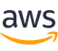 Amazon Web Services