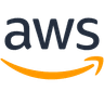 Amazon Web Services