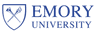 Emory University