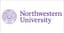 Northwestern University