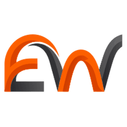 Ebenworks