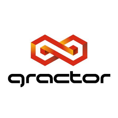 Gractor