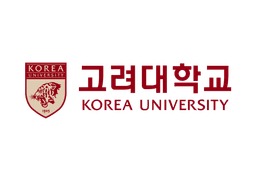Korea University