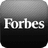Forbes BLK