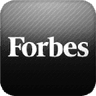 Forbes BLK