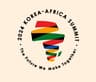 Korea-Africa Summit