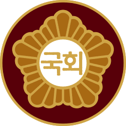 Korea National Assembly