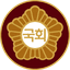 South Korea National Assembly