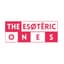 The Esoteric Ones Records