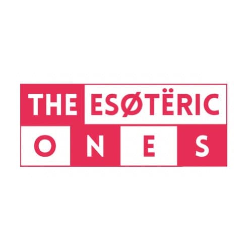 The Esoteric Ones Records