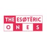 The Esoteric Ones Records