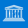UNESCO Korea