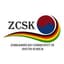 Zimbabwean Community in South Korea (ZCSK)