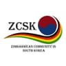 Zimbabwean Community in South Korea (ZCSK)