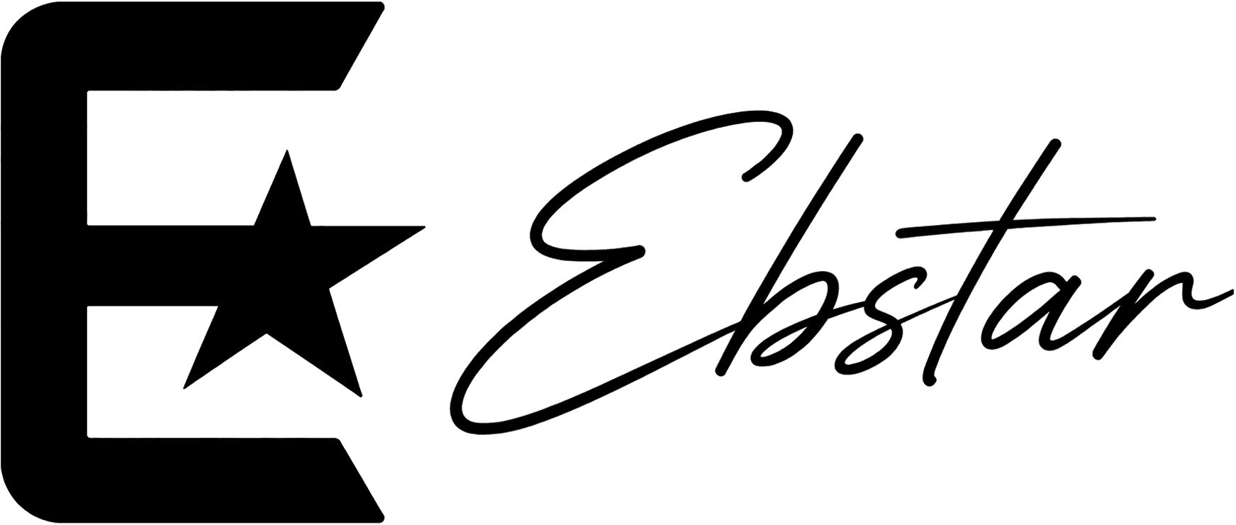 Ebstar