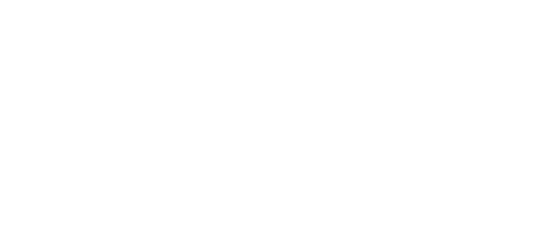 Ebstar