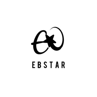 Logo — White (dark bg)