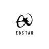 Ebstar