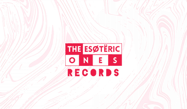 The ESØTËRIC Ones Records