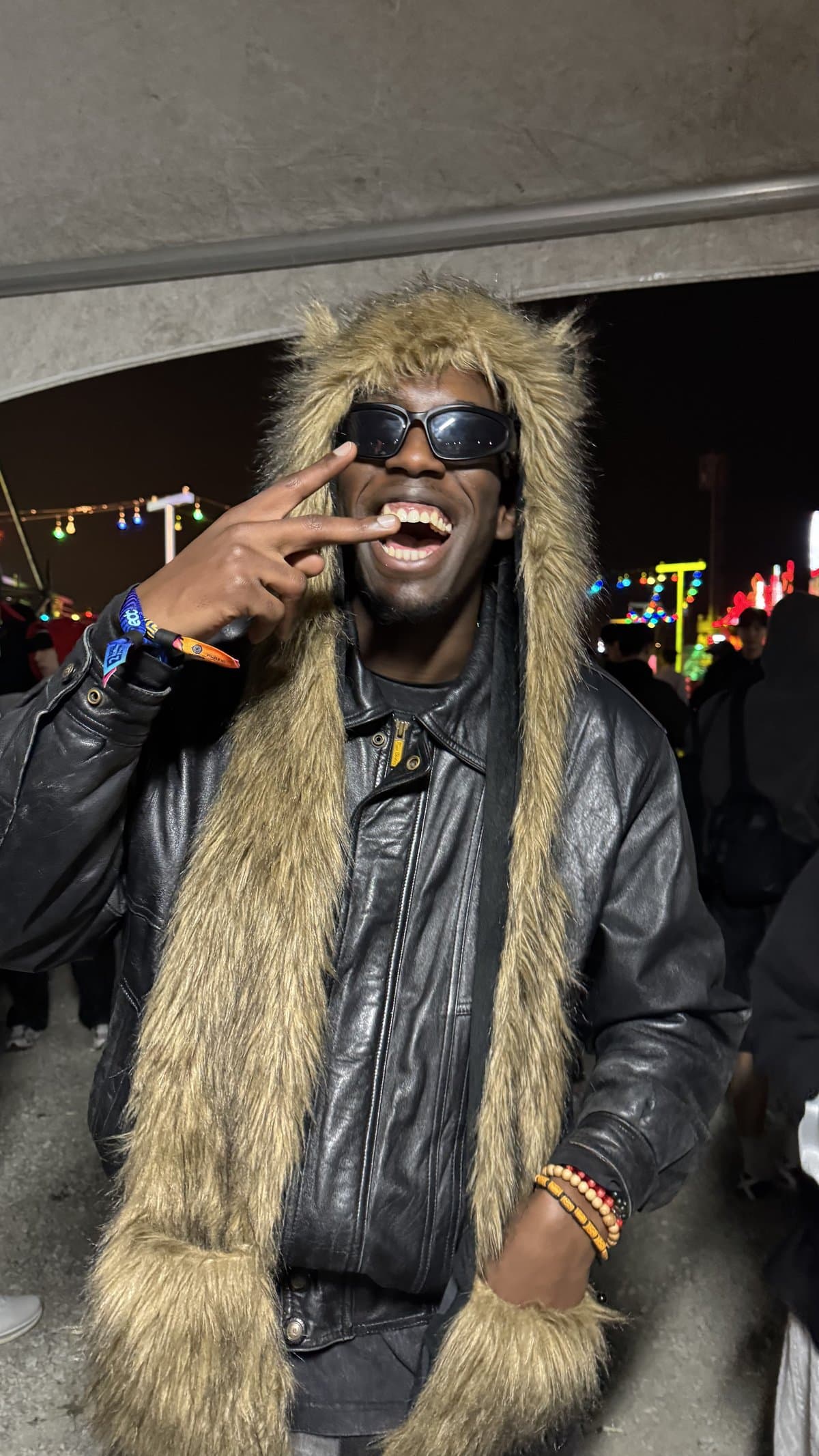 Ebstar music discography — piano house, dance-pop and Amapiano artist