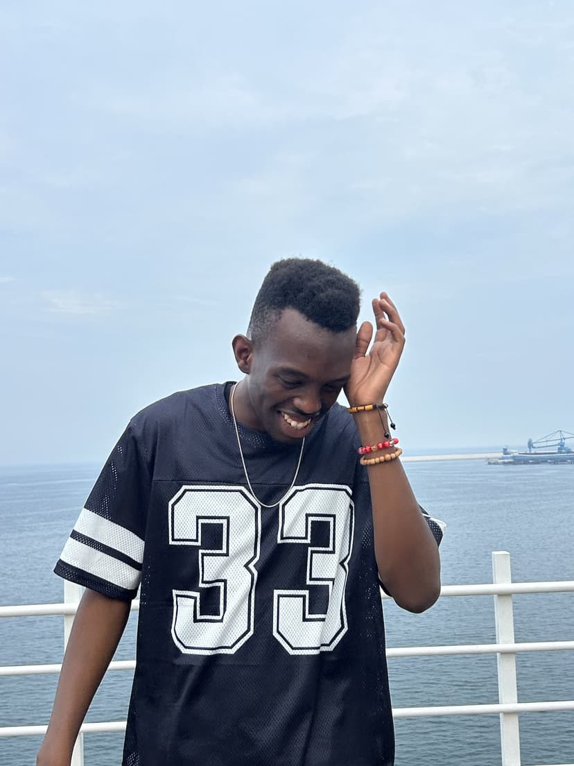 Ebstar Spotify Wrapped — 3M+ streams, 208K+ listeners, 184 countries