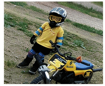 CW-BASS: Confidence-Weighted Boundary Aware Learning for Semi-Supervised Semantic Segmentation